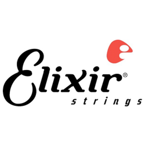 Elixir